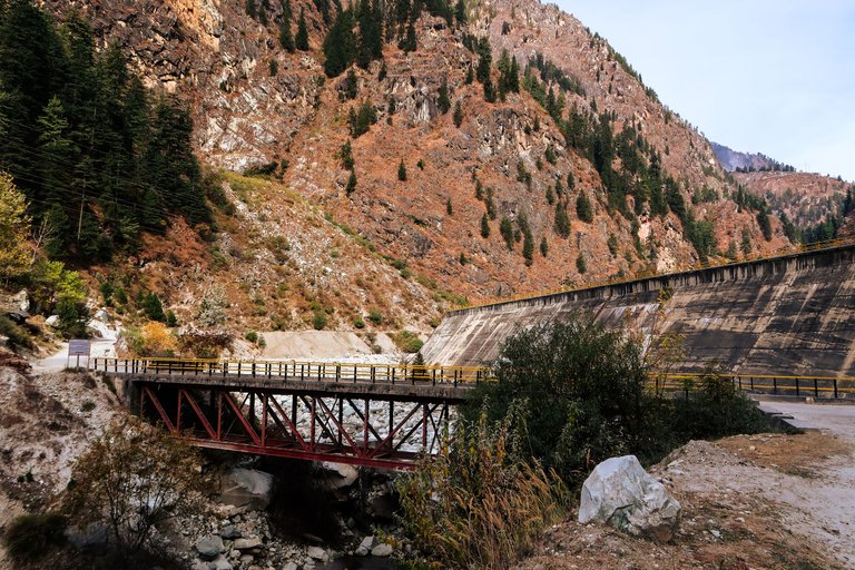 Malana Trek (43).jpg