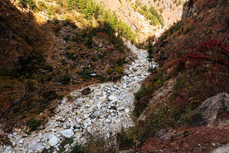 Malana Trek (37).jpg