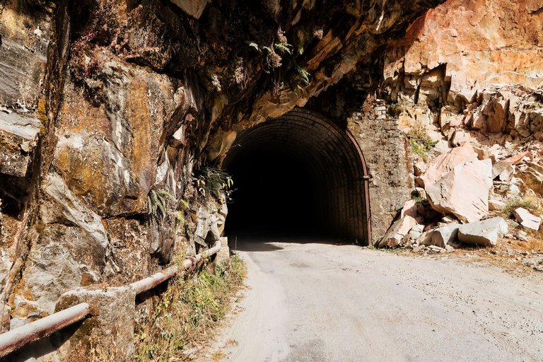 Malana Trek (53).jpg