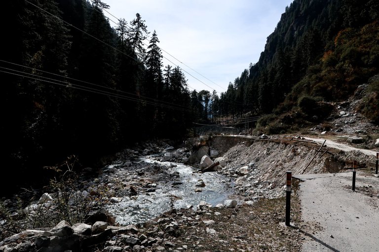 Malana Trek (56).jpg