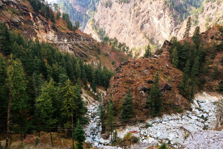 Malana Trek (32).jpg