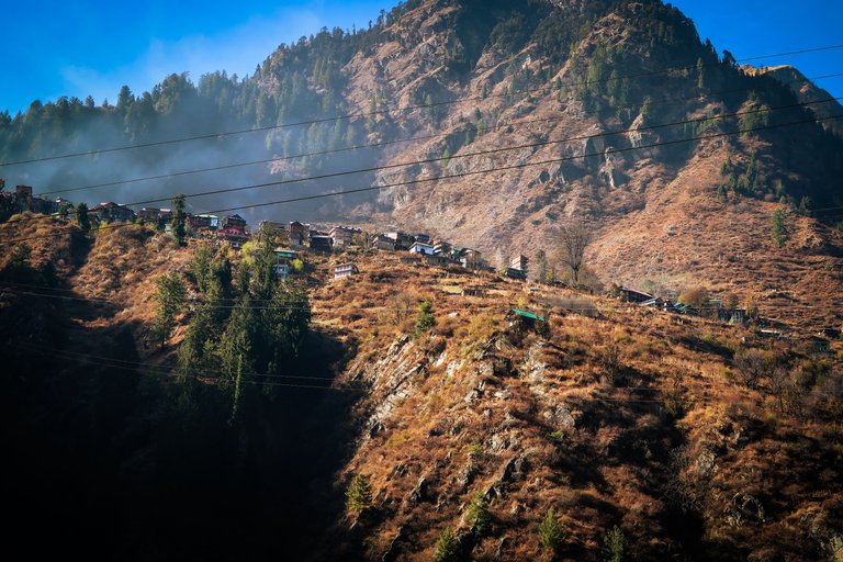 Malana Trek (75).jpg