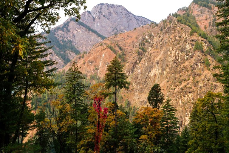 Malana Trek (14).jpg