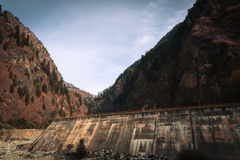 Malana Trek (44).jpg