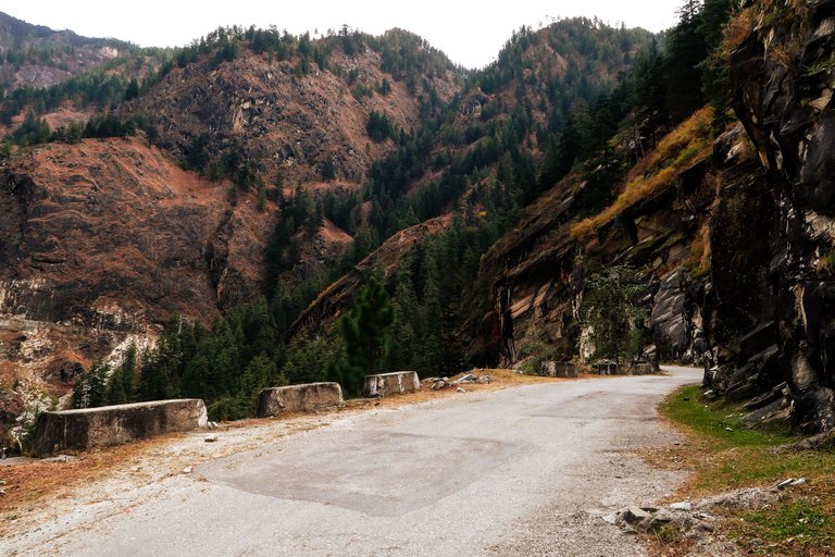 Malana Trek (27).jpg