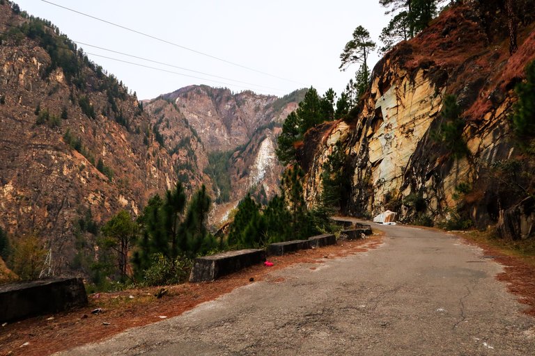 Malana Trek (19).jpg