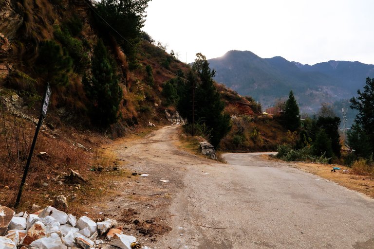 Malana Trek (10).jpg