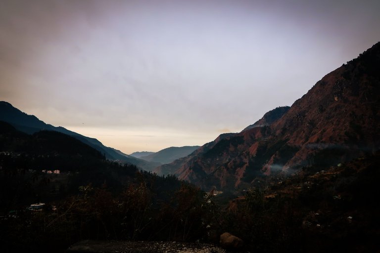 Malana Trek (6).jpg