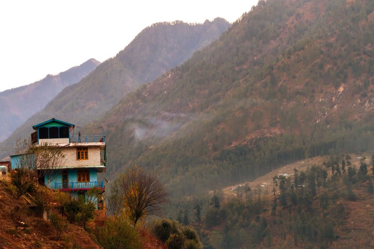 Malana Trek (9).jpg