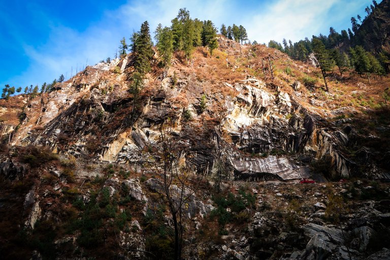 Malana Trek (64).jpg