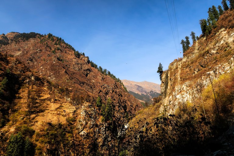 Malana Trek (71).jpg