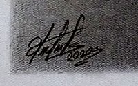 firma.jpg