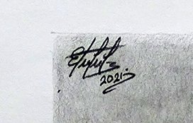 firma.jpg