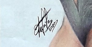 firma.jpg