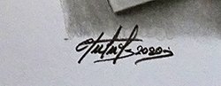 firma.jpg