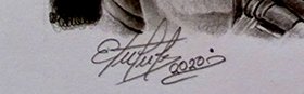 Firma.jpg