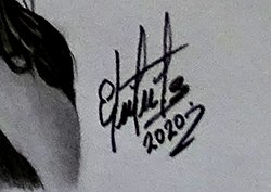 Firma.jpg