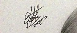 FIRMA.jpg