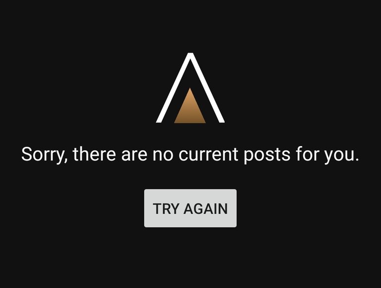 Screenshot_20210305-163359_Appics.jpg
