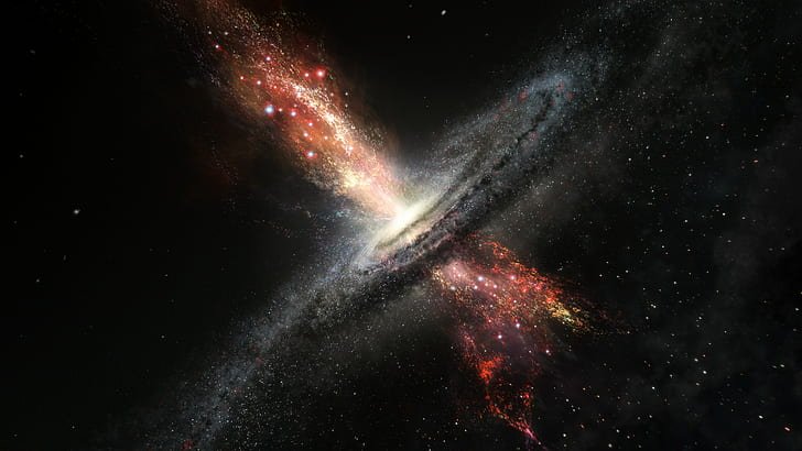 supermassive-black-hole-black-holes-space-stars-galaxy-hd-wallpaper-preview.jpg