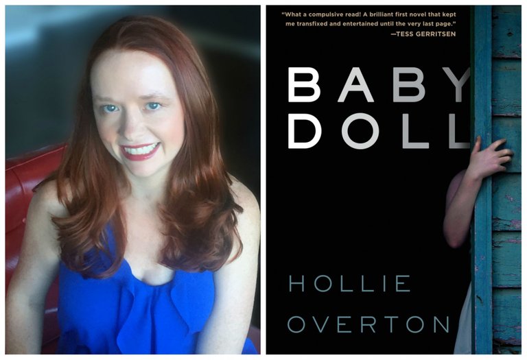 autor Hollie-Overton-Baby-Doll-Interview.jpg