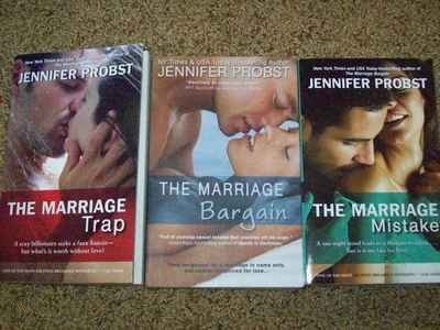 jennifer-probst-marriage-trap-bargain_1_41c1118c98824c6f2c6f008cdbef3eb7.jpg