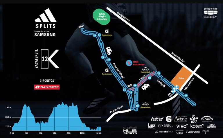 Ruta12K.jpeg