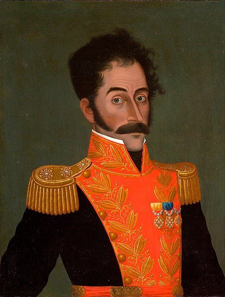 José_Gil_de_Castro peruano 1823-1825.jpg