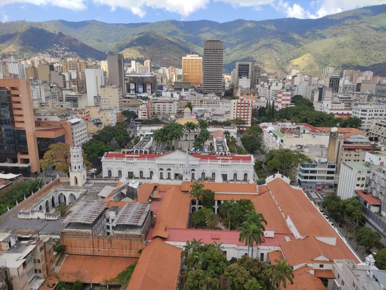 Caracas Centro.jpg