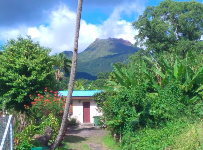 La soufriere.jpg