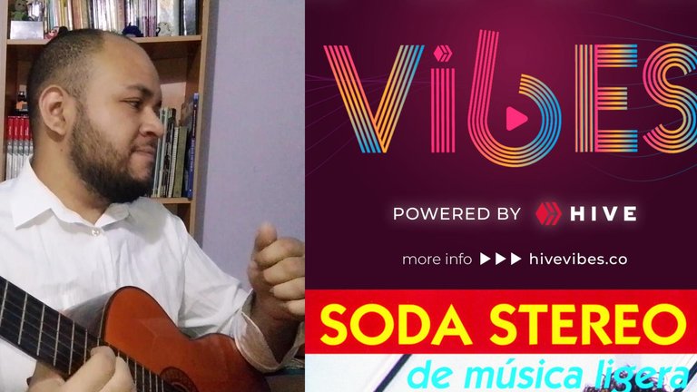 soda estereo-Thumbnail.jpg