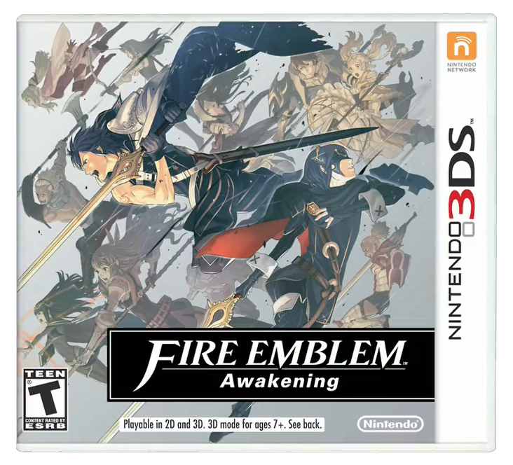 Cover_Fire_Emblem_Awakening.png