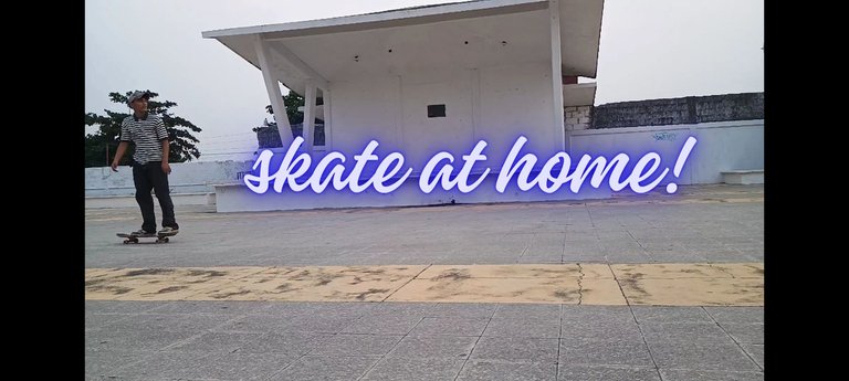 skate at home!_20240612_062900_0000.jpg