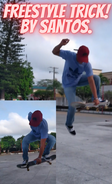 freestyle trick! (1).png