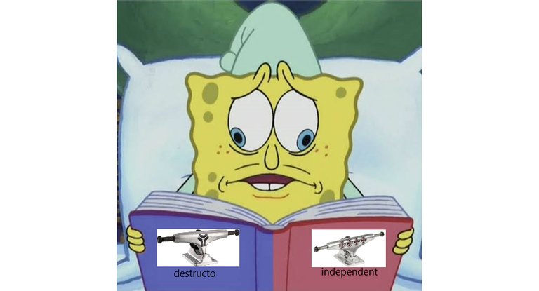 bobBiscoSkate.png
