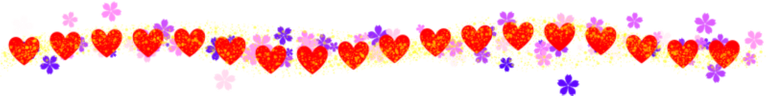 IMG_20221114_202440_267.png