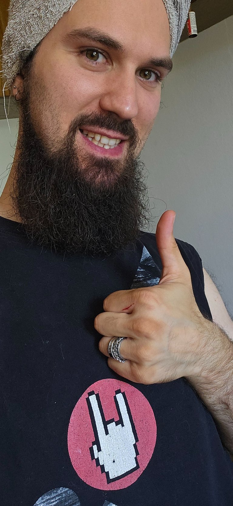 1000073168.jpg