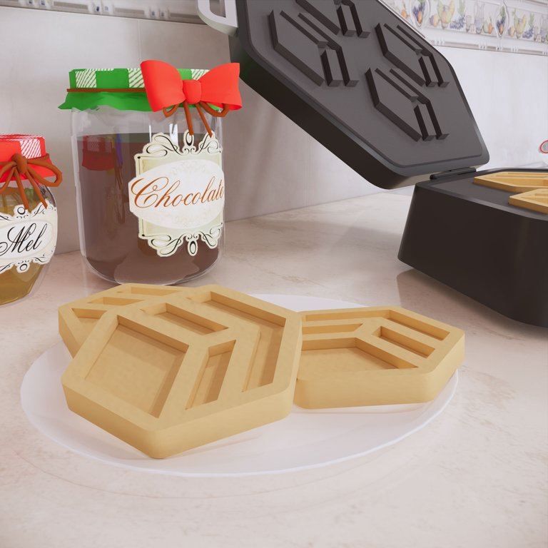 hive waffle maker.png