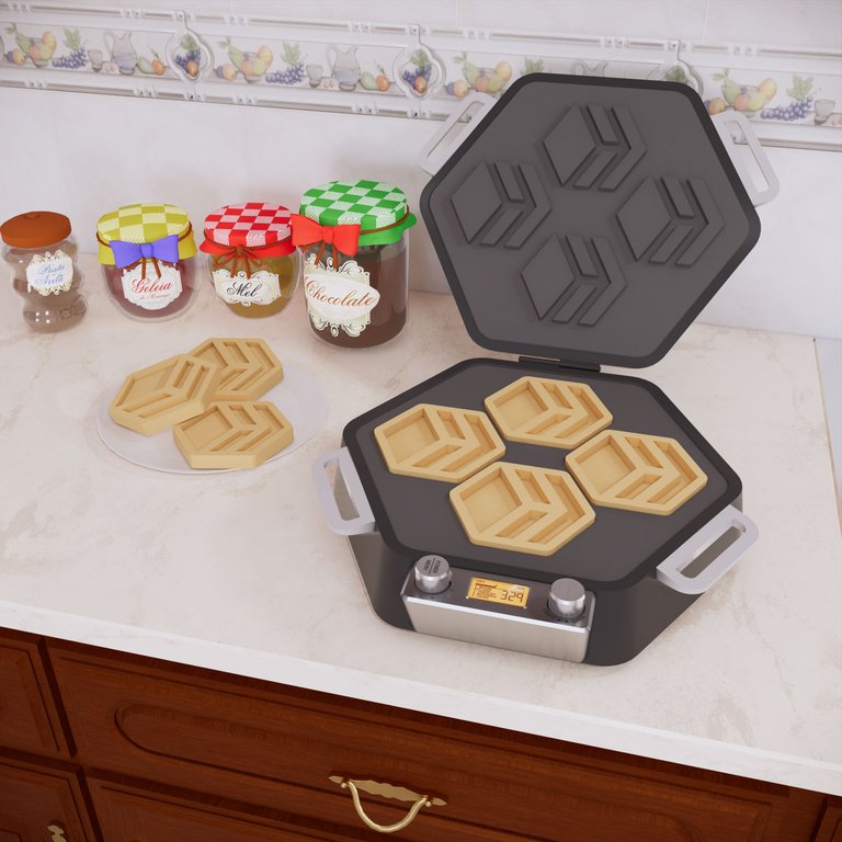 hive waffle maker.png