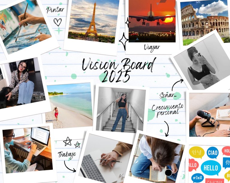 Vision Board 2025.jpg