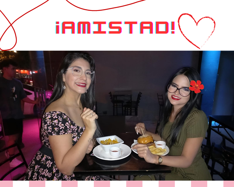 HAMBURGUESITAS POR 4 AÑOS DE AMISTAD.png