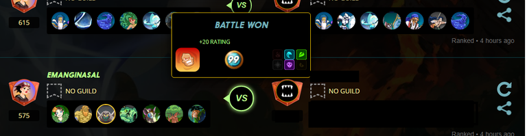 Battle win.png