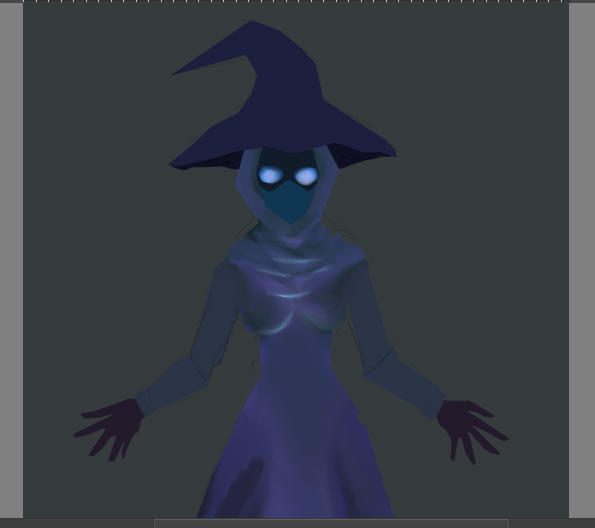Body with hat_03.png