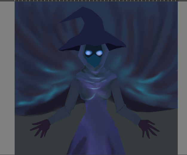 Body with robe_04.png