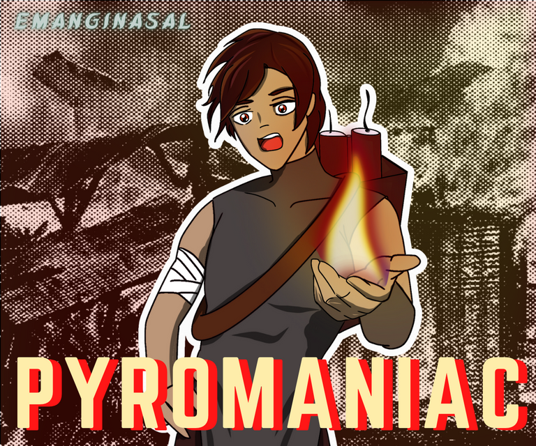 PYROMANIA (1).png