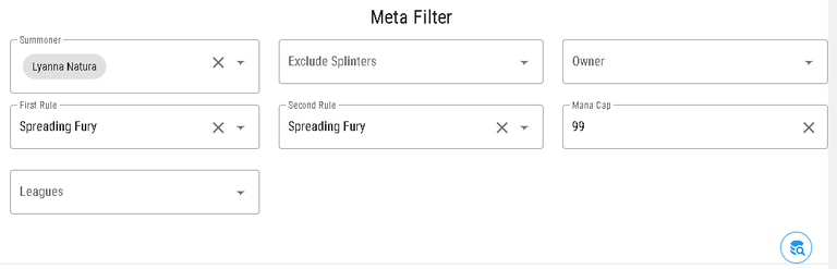 Filtering.png