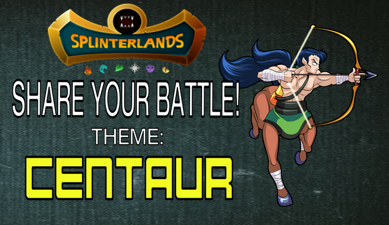 Centaur thumbnail.png