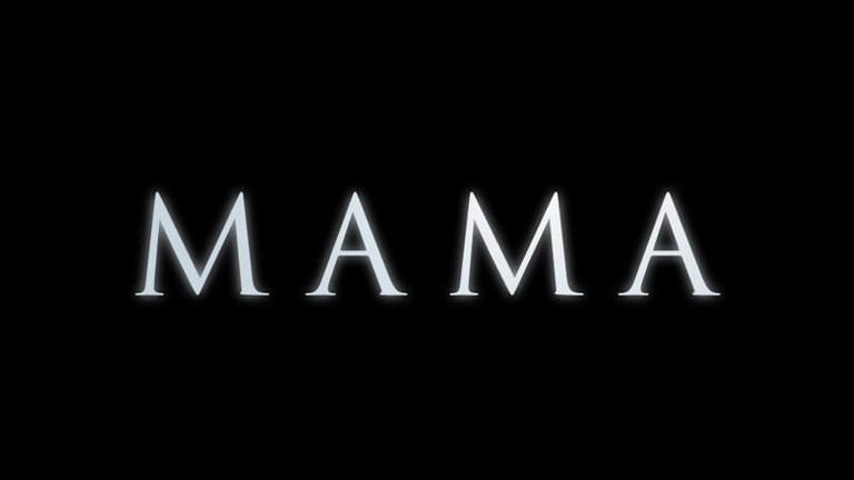 Mama_logo.jpg