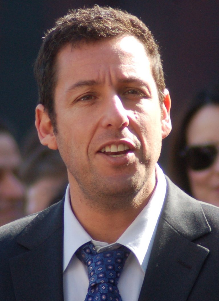 Adam_Sandler_2011_(Cropped).jpg