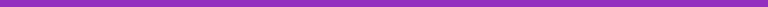 morado.png